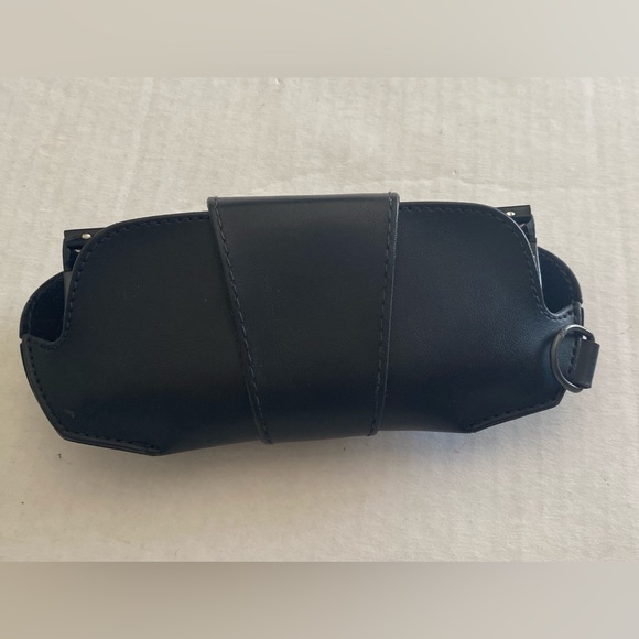 Energie Sunglasses Made in Italy Voide ES700 62[]12 135 - Picture 10 of 10